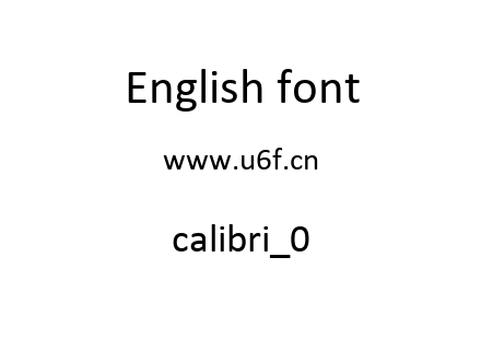 calibri_0.ttf