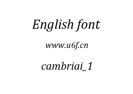cambriai_1.ttf