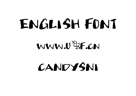 candysni.ttf