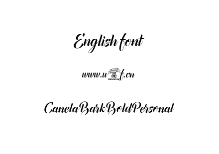 CanelaBarkBoldPersonal.ttf