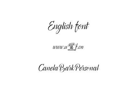 CanelaBarkPersonal.ttf