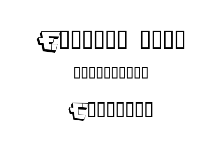 Capconst.ttf