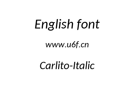 Carlito-Italic.ttf
