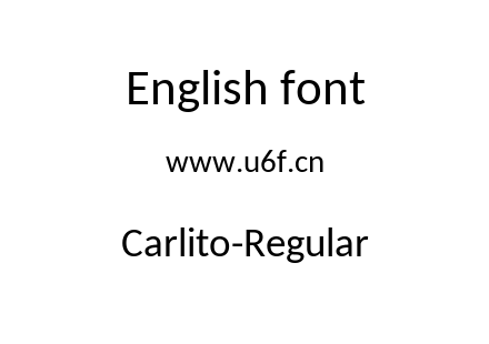 Carlito-Regular.ttf