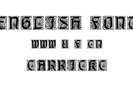 Carrickc.ttf