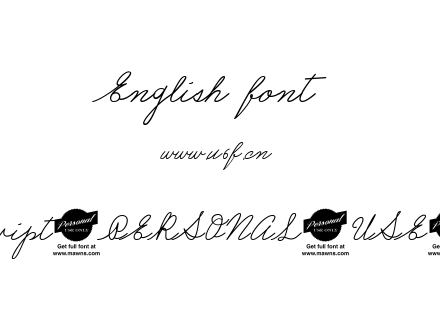 CastroScript_PERSONAL_USE_ONLY.ttf