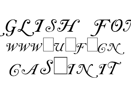CAS_INIT.TTF