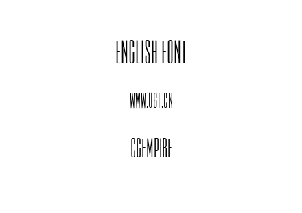 CgEmpire.ttf