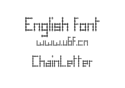 ChainLetter.ttf