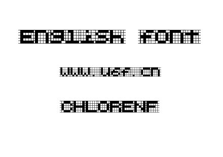 CHLORENF.TTF