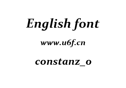 constanz_0.ttf