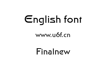 Finalnew.ttf