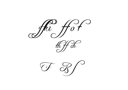 FREEBSCA.ttf下载
