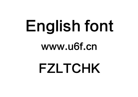 FZLTCHK.TTF