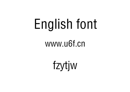 fzytjw.ttf