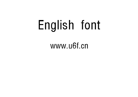 字体-Helvetica-Conth.ttf下载