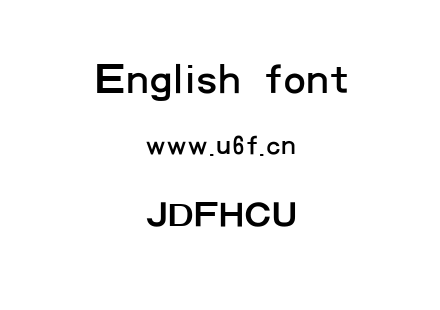 JDFHCU.TTF