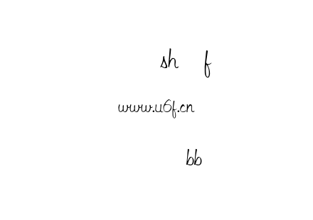 LibbyScript.ttf下载