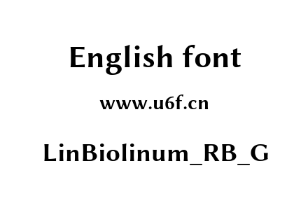 LinBiolinum_RB_G.ttf