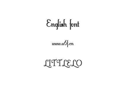 LITTLELO.TTF