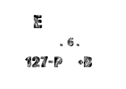 p127-Palm+Beach.ttf下载
