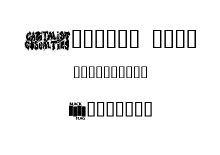 Punkrawk.ttf下载