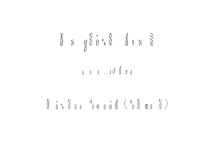 Bistro Serif (Slant).ttf下载