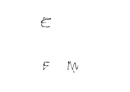 Fixogum-Mager.ttf下载