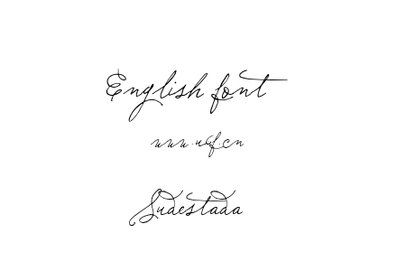 Sudestada.ttf下载