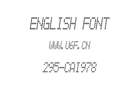 295-CAI978.ttf下载