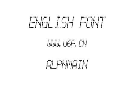 ALPNMAIN.TTF下载