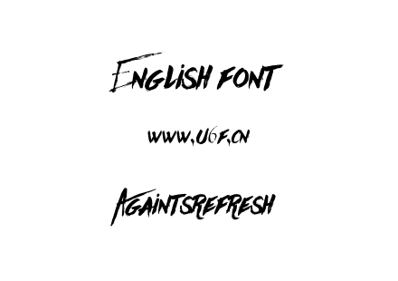 Againtsrefresh.woff