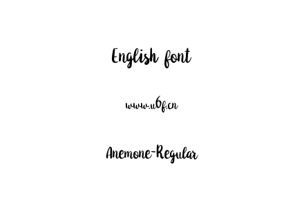 Anemone-Regular.woff