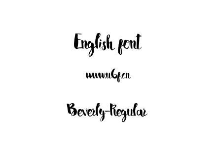 Beverly-Regular.woff