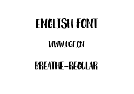 Breathe-Regular.woff